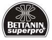 BETTANIN SUPERPRO