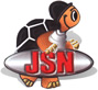 JSN