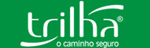 TRILHA